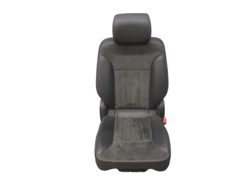Sedile fila sedili dx - di,
