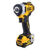 Dewalt dcf901p2 trapano - dewalt, dcf901p2-qw