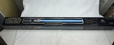Star wars master replicas - star,