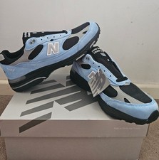 New Balance 993 Made In USA