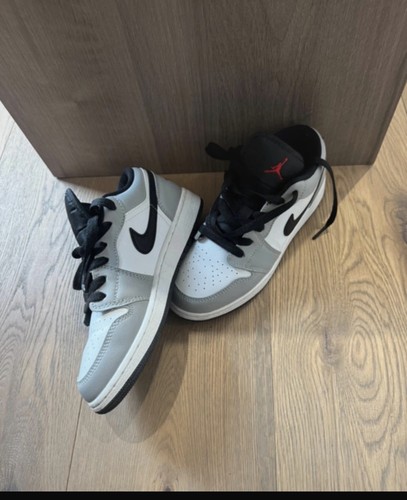 Sneakers air jordan donna - jordan,