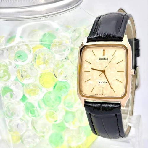 Orologio polso uomo seiko - da,