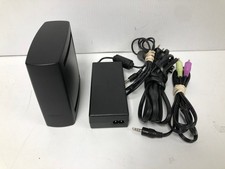 Bose SL2 solo ricevitore