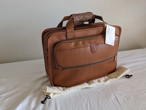 Hartmann belting leather - hartmann,