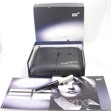 Rarissima stilografica vintage