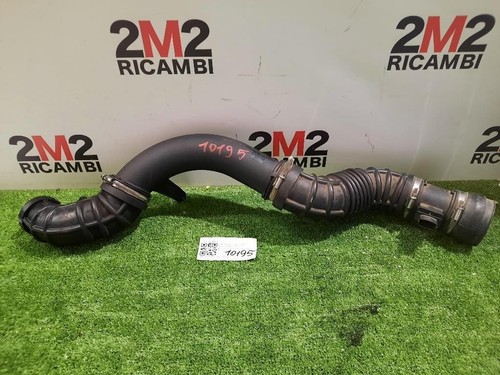 Tubo pressione turbo per - tubo,