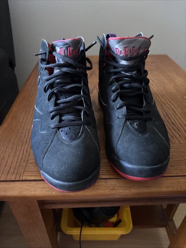 Air jordan retro raptors - jordan,