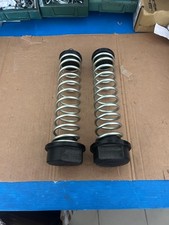 FIAT 500 L KIT MOLLE