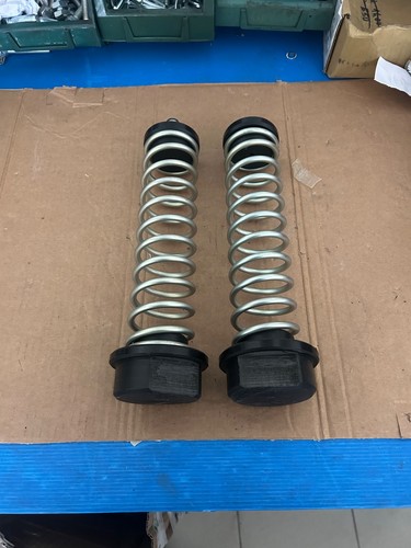 Fiat 500 kit - fiat, l