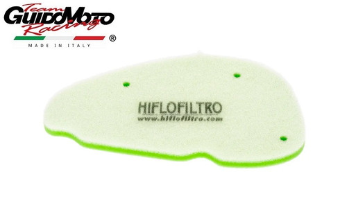 Filtro aria scooter aprilia - filtro,