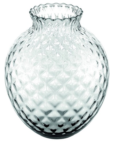 Vaso piccolo ivv infiore - vaso,
