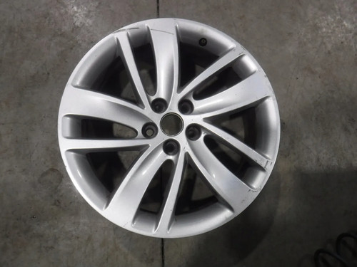 Cerchio lega 18 - in, pollici