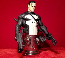 2004 PUNISHER versione moderna