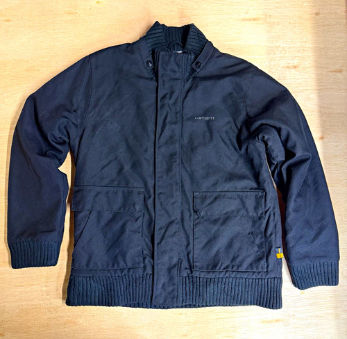 Giacca vintage carhartt ranger - vintage,