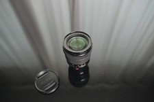 FUJI FUJINON NANO-GI XF