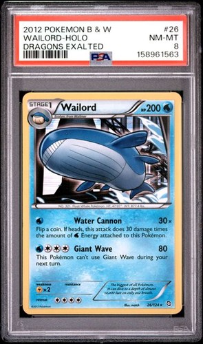 2012 pokemon black - 2012,