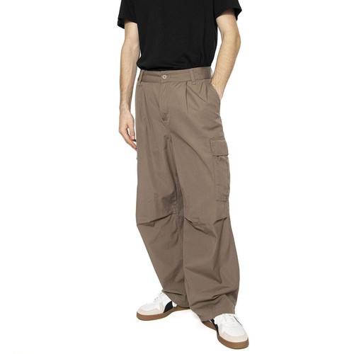 Cole cargo pant branch - cole,