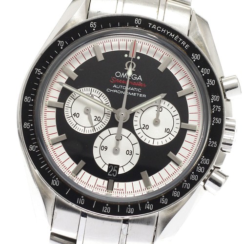 Orologio uomo omega - uomo,