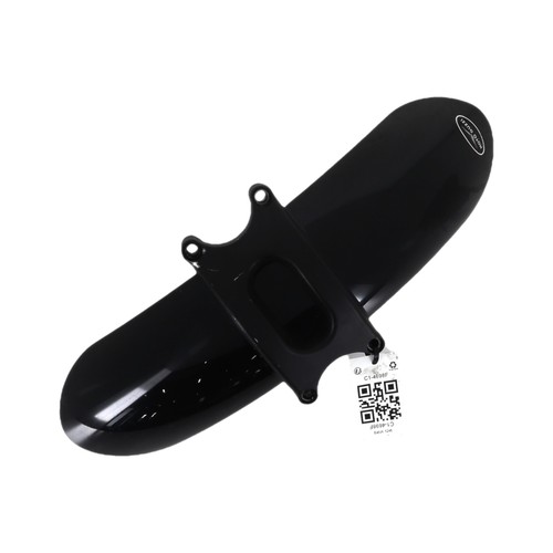 Parafango anteriore moto guzzi - parafango,