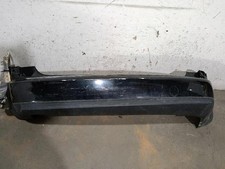 1334750 paraurti posteriore