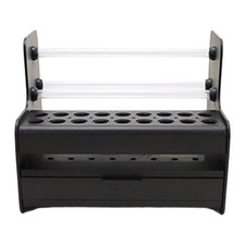 Portautensili con cassetto