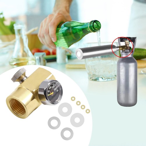 Adattatore per connettore - adattatore, di