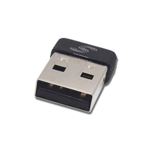 Corsair ricevitore usb per - ricevitore,