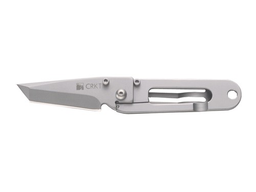 Crkt s 5500 - k.i.s.s.,
