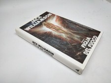 JACK WILLIAMSON FIGLIA DEL