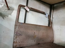 LAMIERATO PORTELLONE POST