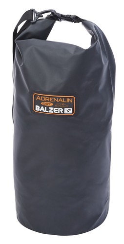 Balzer adrenalina cat boat - adrenalina,