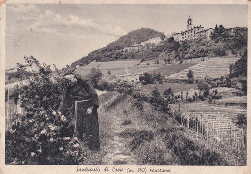 C15871-PIEMONTE