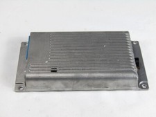 84109183373 CENTRALINA MODULO TELEFONO BLUETOOTH BMW SERIE 3 320 D E91 2.0 D 130