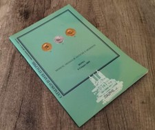 ITALPHIL CATALOGO ASTE Giugno