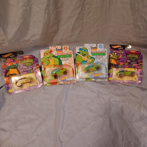 Hot wheels personaggio cars - wheels,