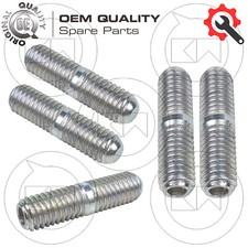 SERIE 5 PRIGIONIERI TAMBURO