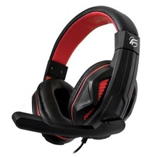 Cuffie Gaming con Microfono