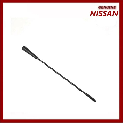 Asta antenna originale nissan - asta,
