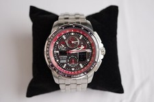 Citizen Promaster Skyhawk A-T