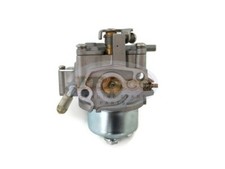 Motore Barca 16100-ZW6-716 Carburatore Carb Assy - Motore Fuoribordo Honda BF...