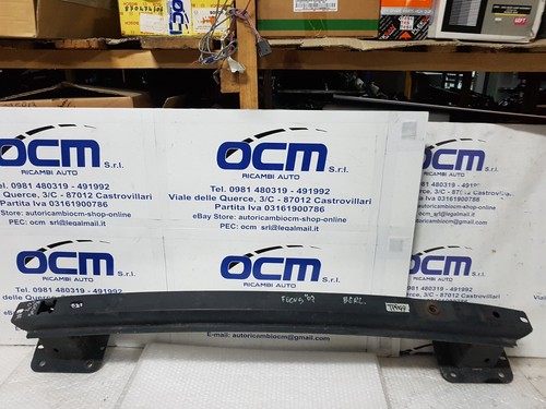 3m51 r403226 rinforzo - 3m51-r403226-aj,