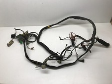 impianto elettrico cablaggio