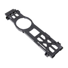 T-rex 500 telaio piastra