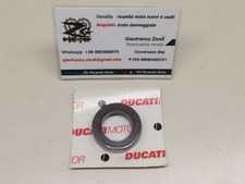 937852035 Ducati Pantah SS F1 Laguna Seca Indiana Paso anello di tenuta paraolio