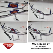 SALVASCOCCA PERIMETRALE CON