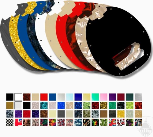 Battipenna personalizzato - , wd