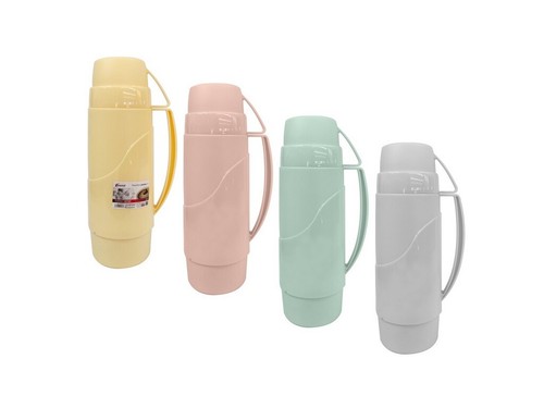 Thermos termico per - termico, trasporto