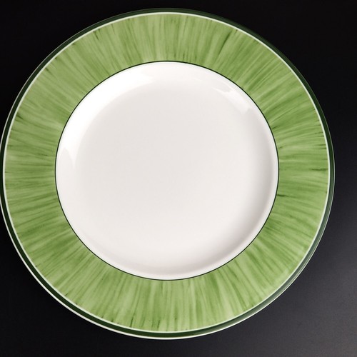 Villeroy boch germany - germany,, flora