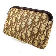 Christian Dior Pochette