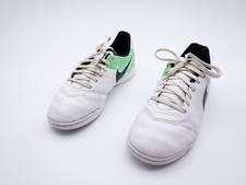 Nike tiempo legend - nike, vi